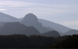 Montsegur