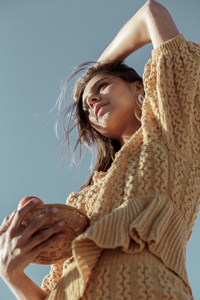 Stephanie Verhart, Modefotograaf in Zwolle, Amersfoort, Utrecht, Amsterdam en omstreken
