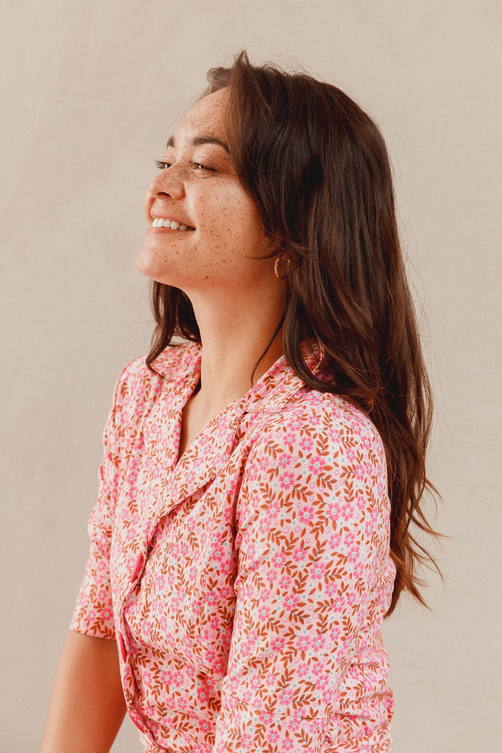 Modefotograaf in Utrecht, Amsterdam, Leeuwarden, Zwolle en Groningen - Stephanie Verhart Fotografie