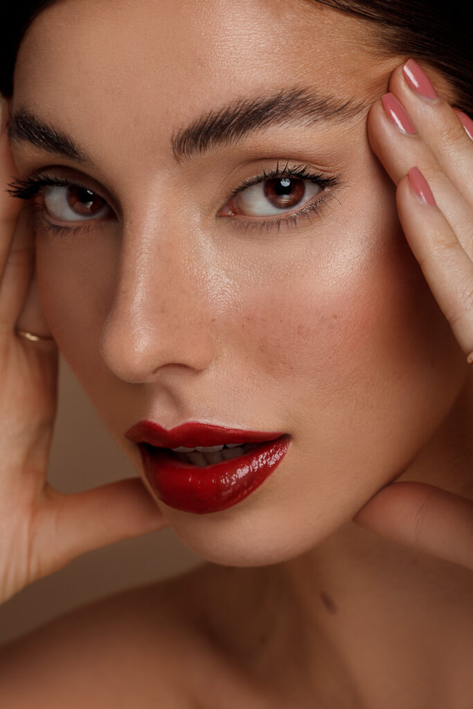 Beautyfotografie in Utrecht, Amsterdam, Zwolle, Groningen en omgeving door Stephanie Verhart Fotografie