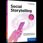 Social Media Selling for Now Age Story Telling, Germany