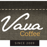 Social Media Marketing for Vava Coffee, Kenya