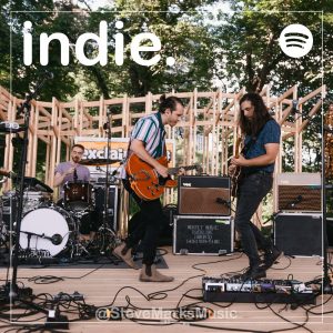 All indie-01-01