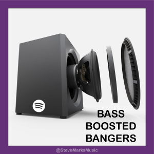Bass Boosted Bangers-01-01