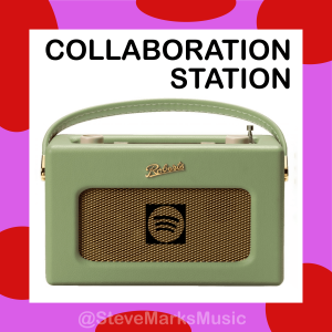 Collab Station NEW-01-01