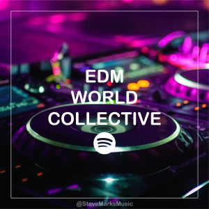 EDM World Collective-01-01