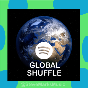 Global Shuffle-01