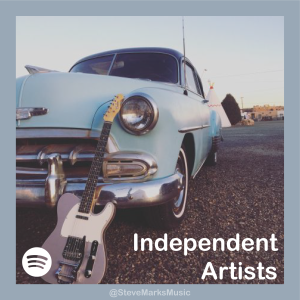 Independent Artists-01-01