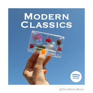 Modern Classics-01-01