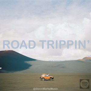 Road Trippin-01-01