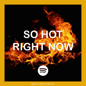 So Hot Right Now-01-01