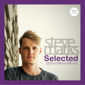 Steve Marks Selected-01