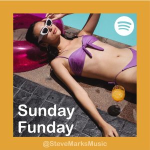 Sunday Funday-01