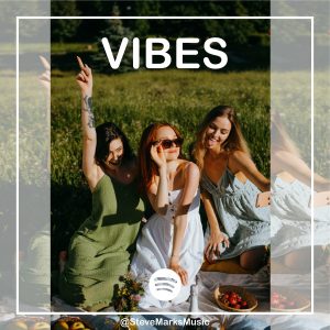 VIBES-01-01