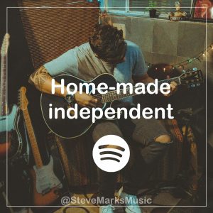 homemade independent-01