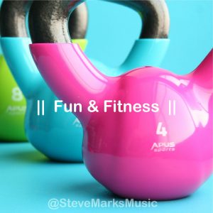 05. Fun & Fitness-01