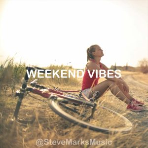 07. Weekend Vibes-01