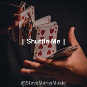 Shuffle Me-01