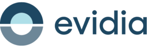 Evidia