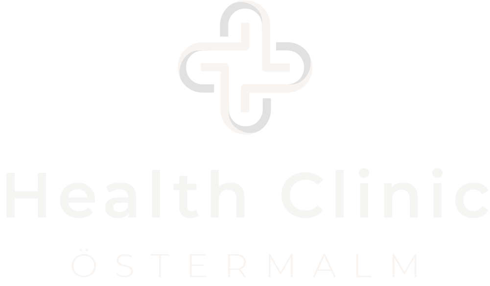 Health Clinic Östermalm