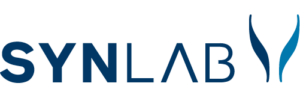 Synlab