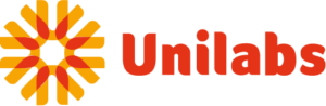 Unilabs
