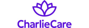 charliecare