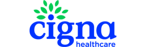 cigna