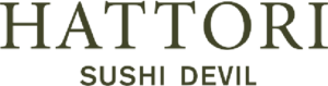 hattori