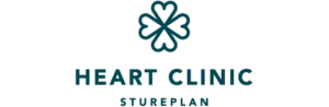 heartclinic