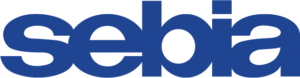 sebia