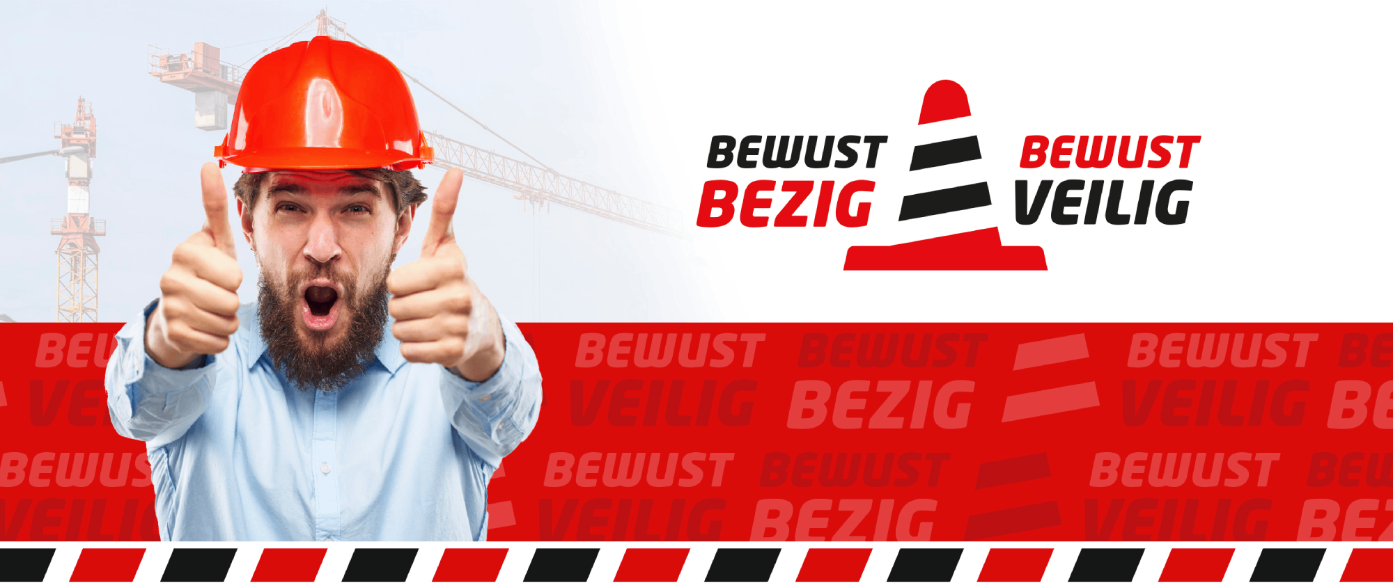header Bewust Veilig