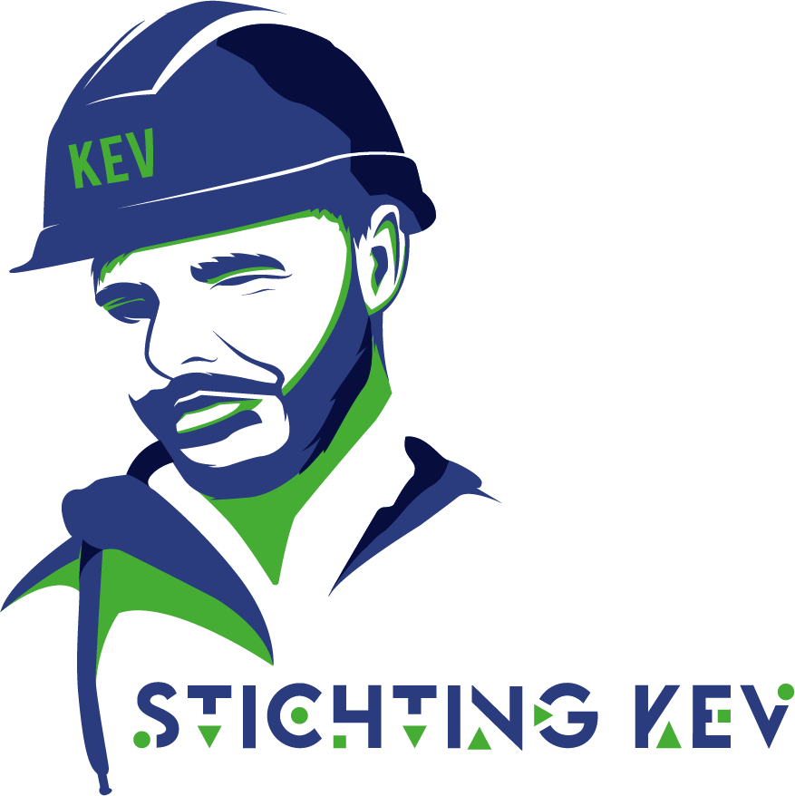 Logo_stichting_KEV