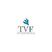 TVF