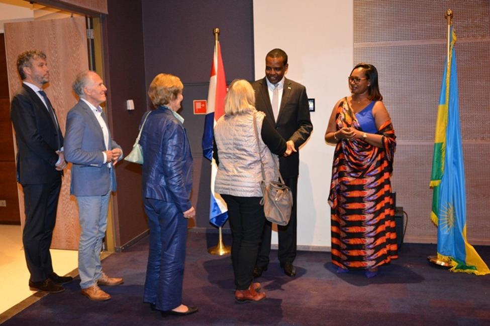 receptie-rwandese-ambassade-10-jaar