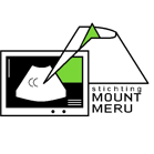 Stichting Mount Meru