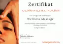 Zertifikat_Wellness_Massage