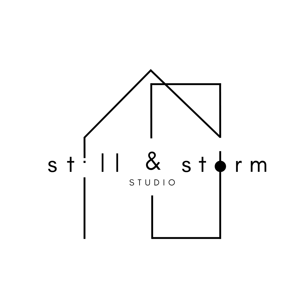 241016_LOGGA Transparent (1)