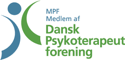 psykoterapeutforeningen.dk