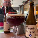 Trappistes de Rochefort