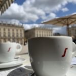 Café du Commerce