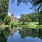 Kerk van Sint-Pieter