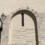 Marché aux Vins - Beaune