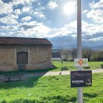 Les Orfèvres du Vin - Charnay les Mâcon