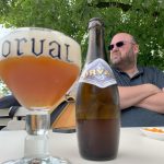 La Taverne De Flore | Mirwart