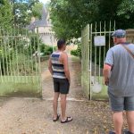 Buitenverblijf kopen (Bazouges-sur-le-Loir)