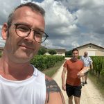 Care bears (Saint-Pey-d'Armens)