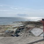 Saint-Clément sans Baleines (Île de Ré)