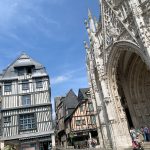 Cathédrale Notre-Dame (Rouen)