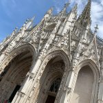 Cathédrale Notre-Dame (Rouen)